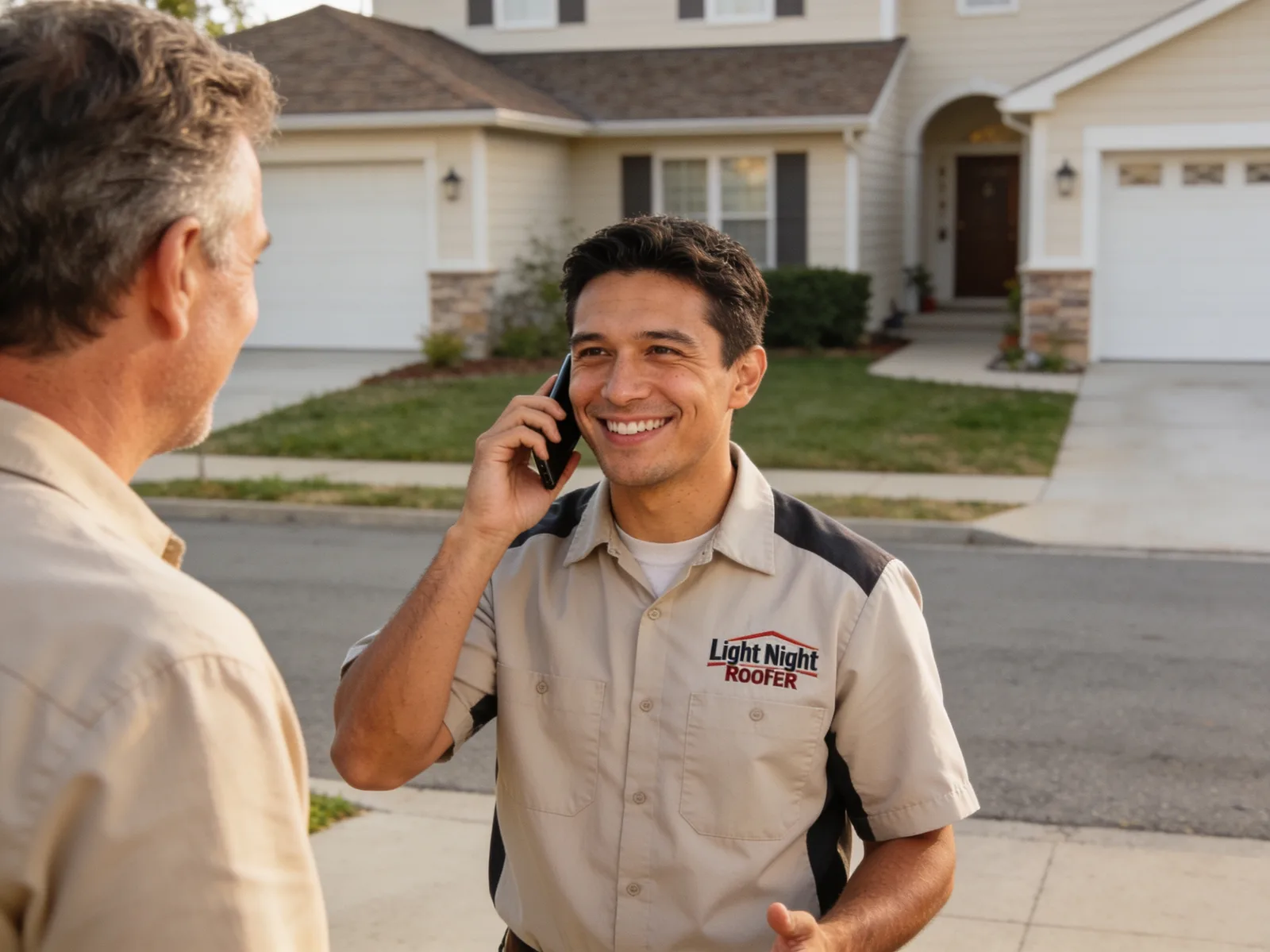 Emergency Roof Repair Londonderry, NH FAQs
